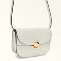 Furla Sfera Mini Crossbody Round Furla