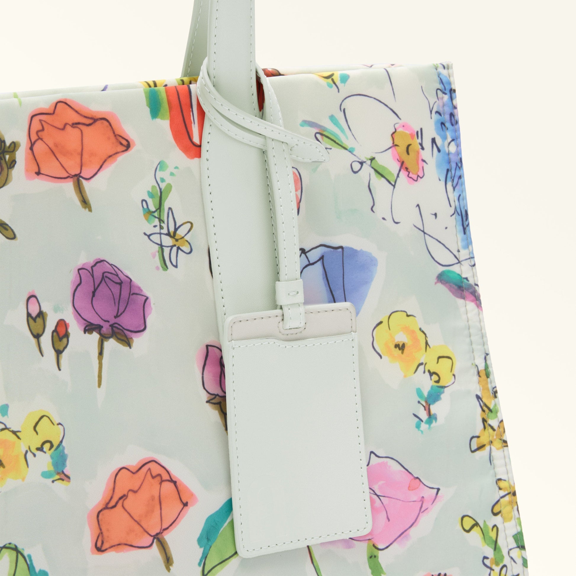 Furla Fresia Tote Furla