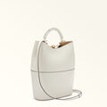 FURLA SFERA BUCKET BAG Furla