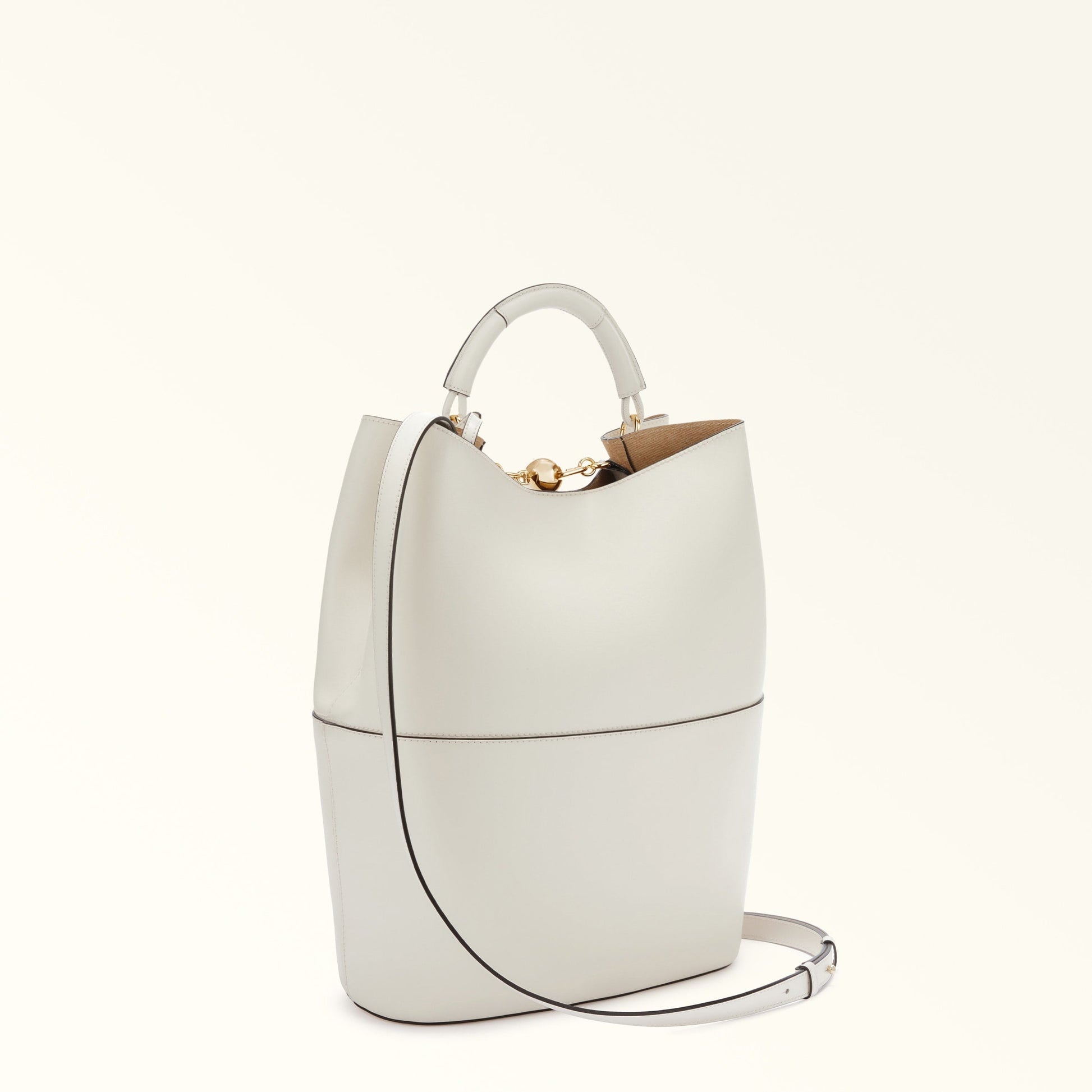FURLA SFERA BUCKET BAG Furla