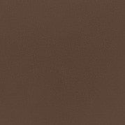 Furla Sfera M Bucket Bag 32 Furla