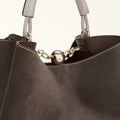 Furla Sfera M Bucket Bag 32 Furla