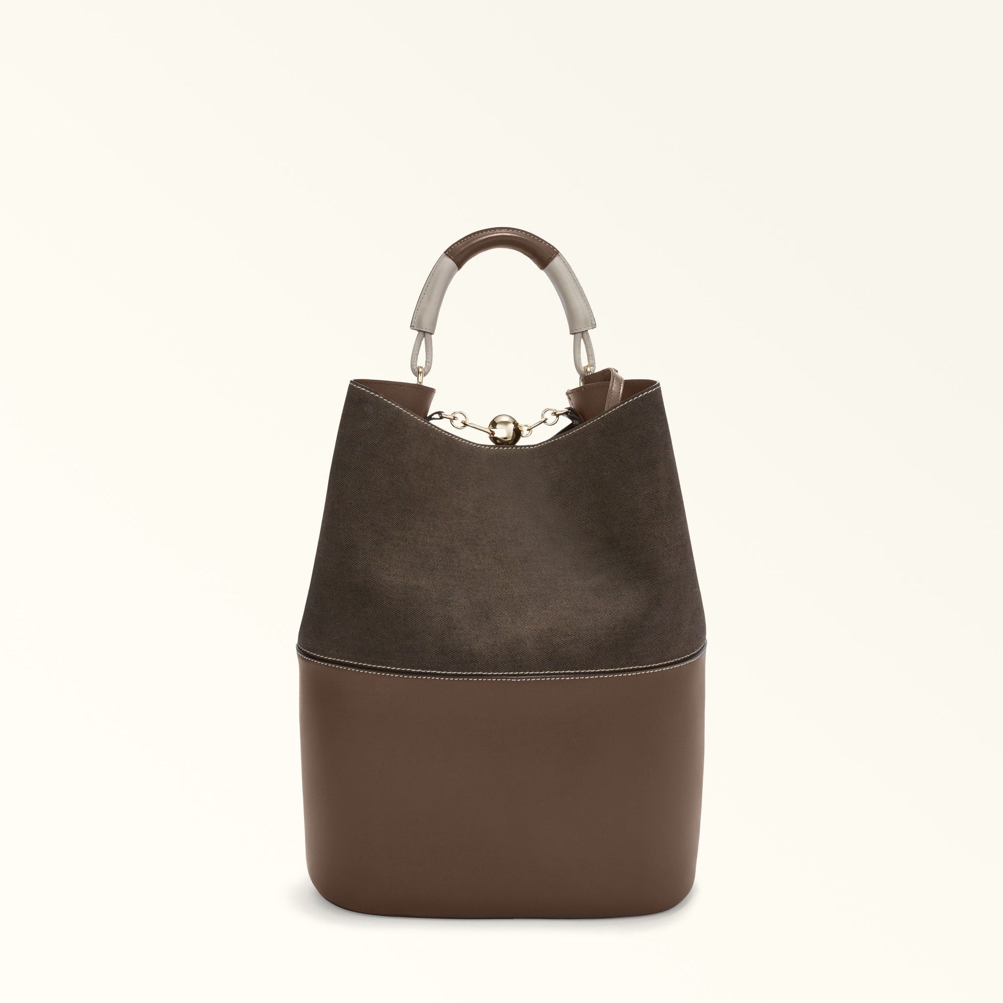 Furla Sfera M Bucket Bag 32 Furla