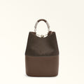 Furla Sfera M Bucket Bag 32 Furla