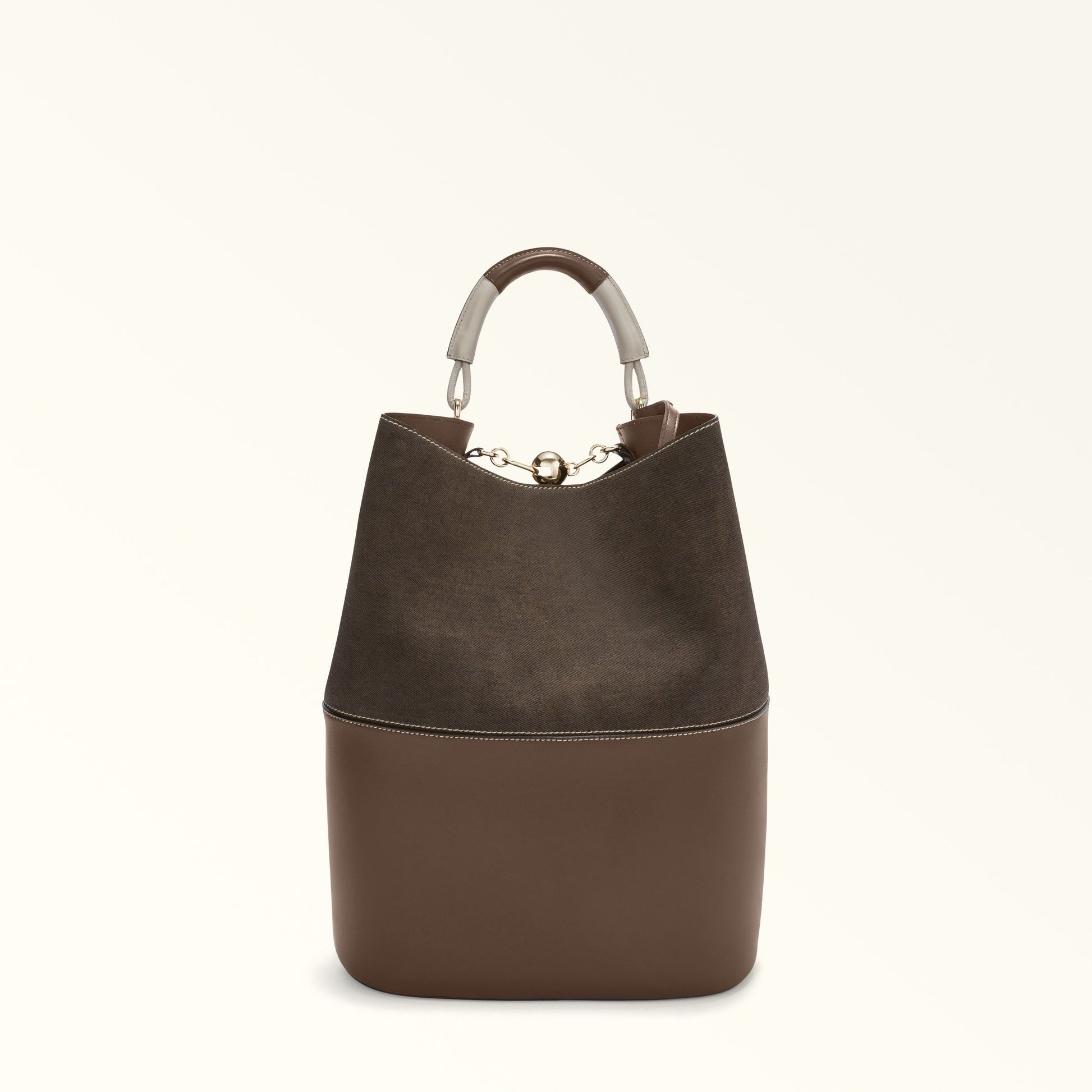 Furla Sfera M Bucket Bag 32 Furla