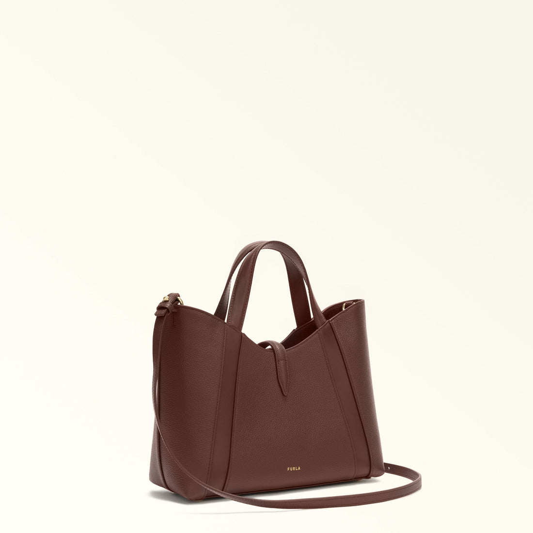 FURLA GOCCIA TOTE Furla