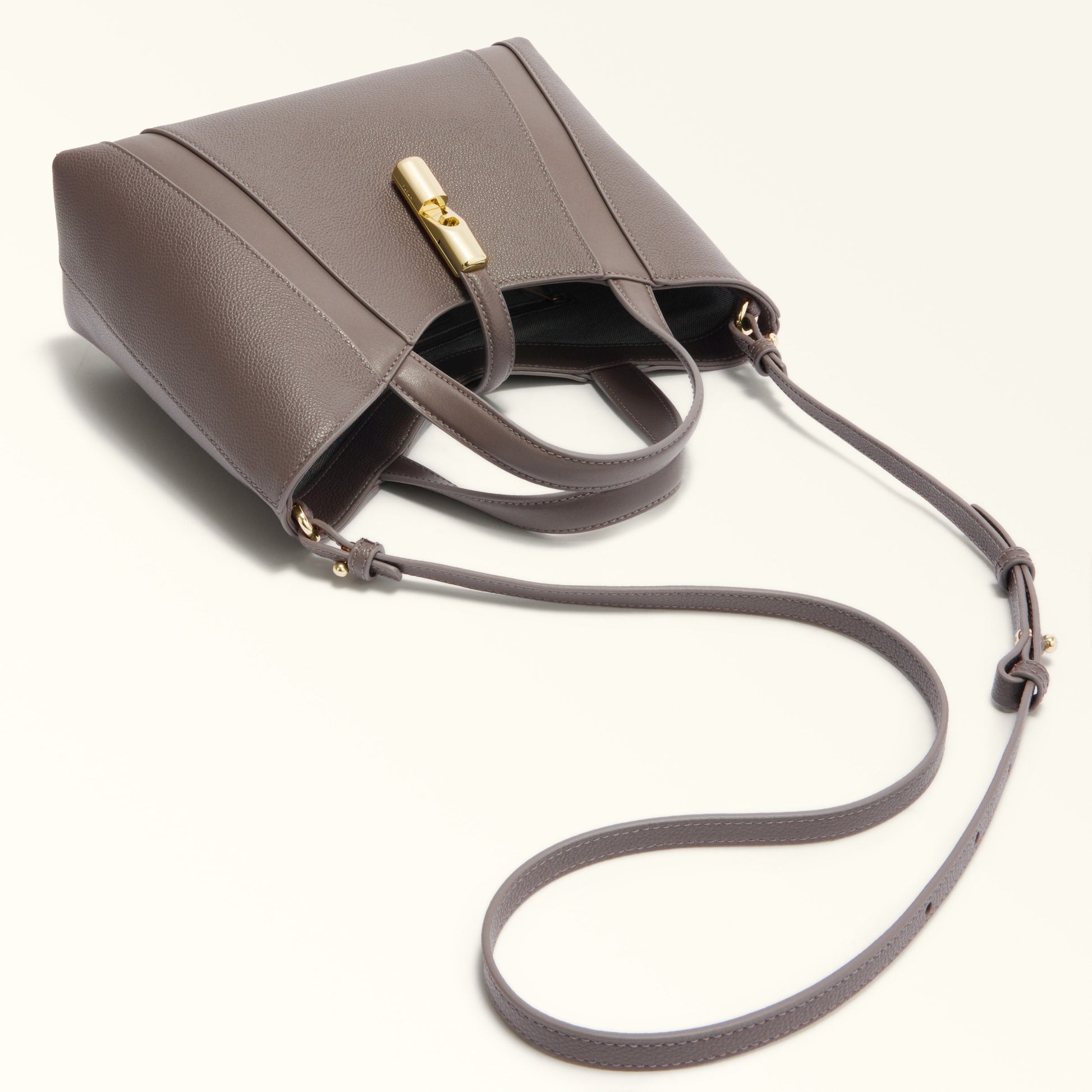 Furla Goccia S Tote Furla