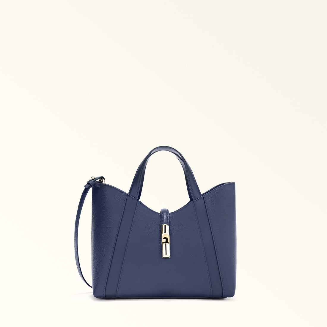 FURLA GOCCIA TOTE Furla