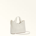 Furla Goccia S Tote Furla