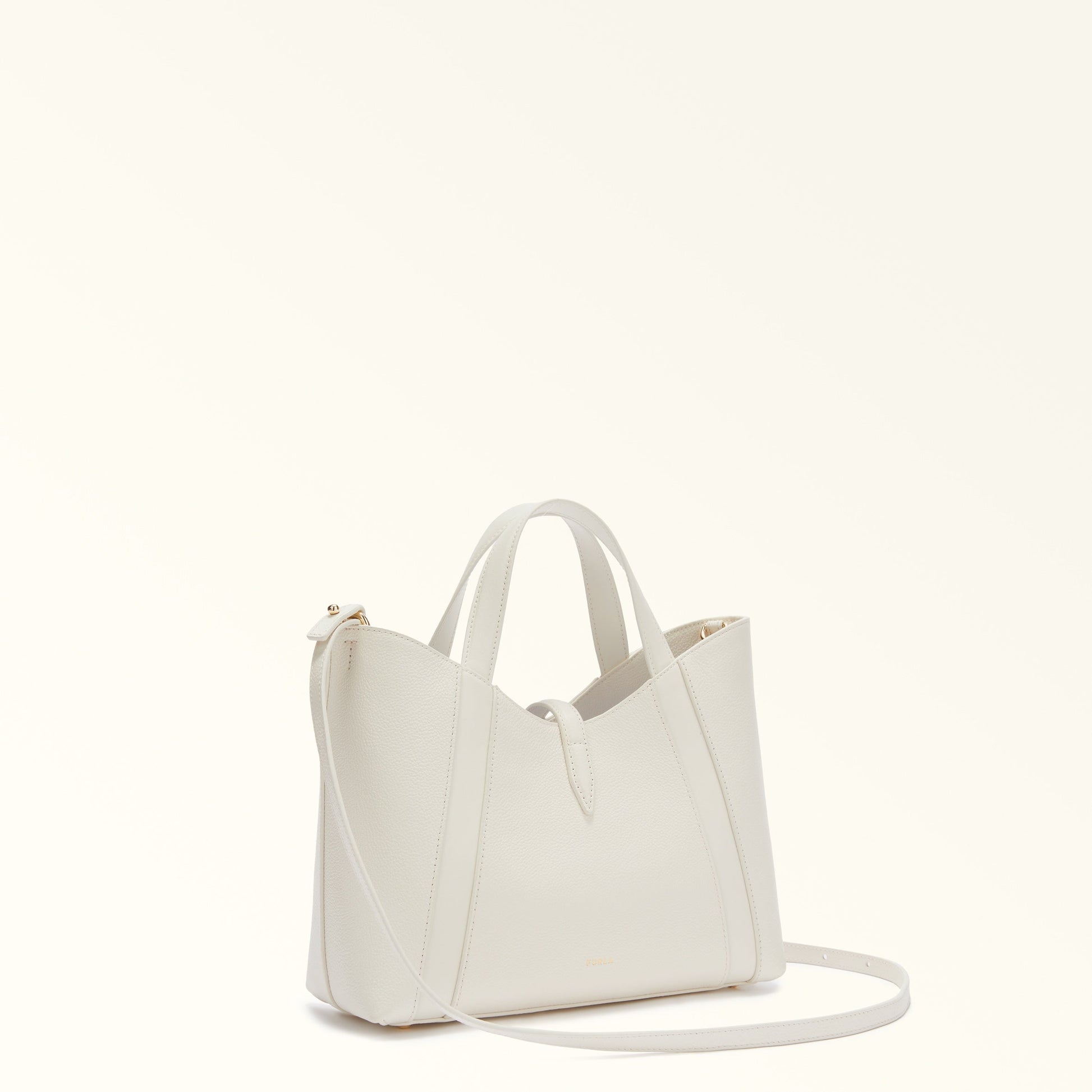 Furla Goccia S Tote Furla