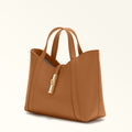 Furla Goccia S Tote Furla