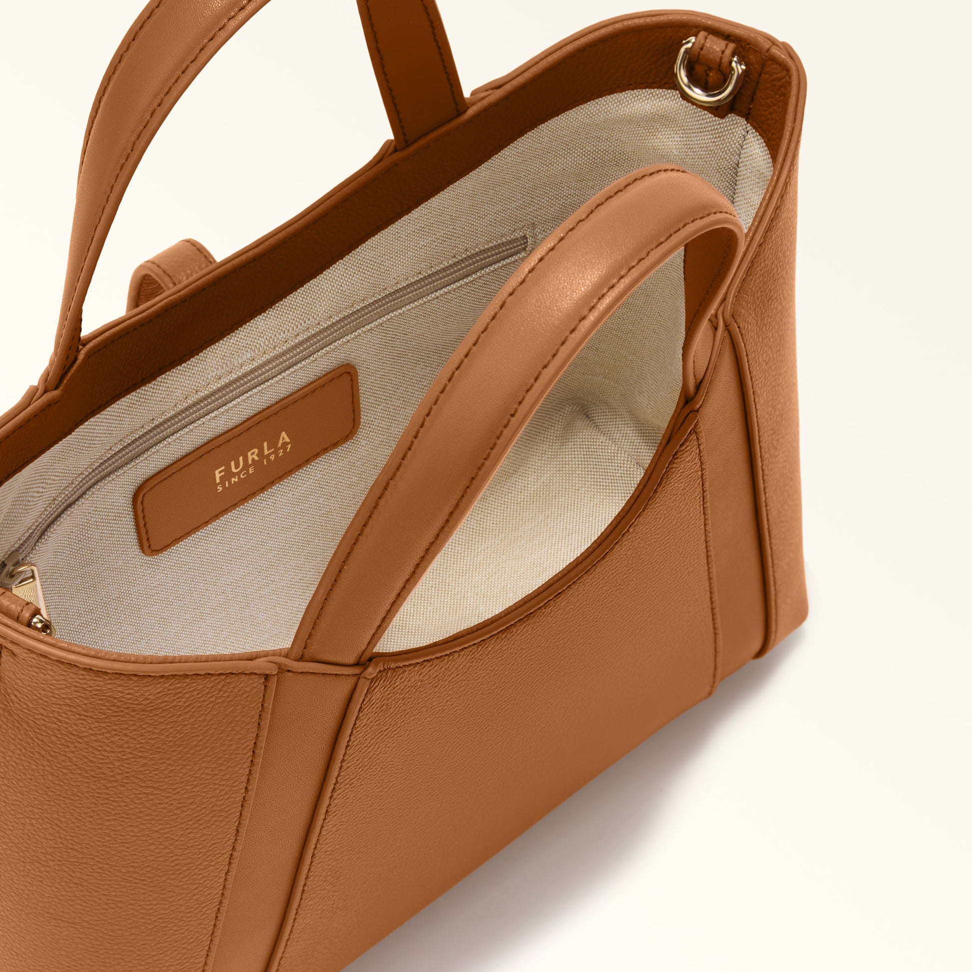 Furla Goccia S Tote Furla