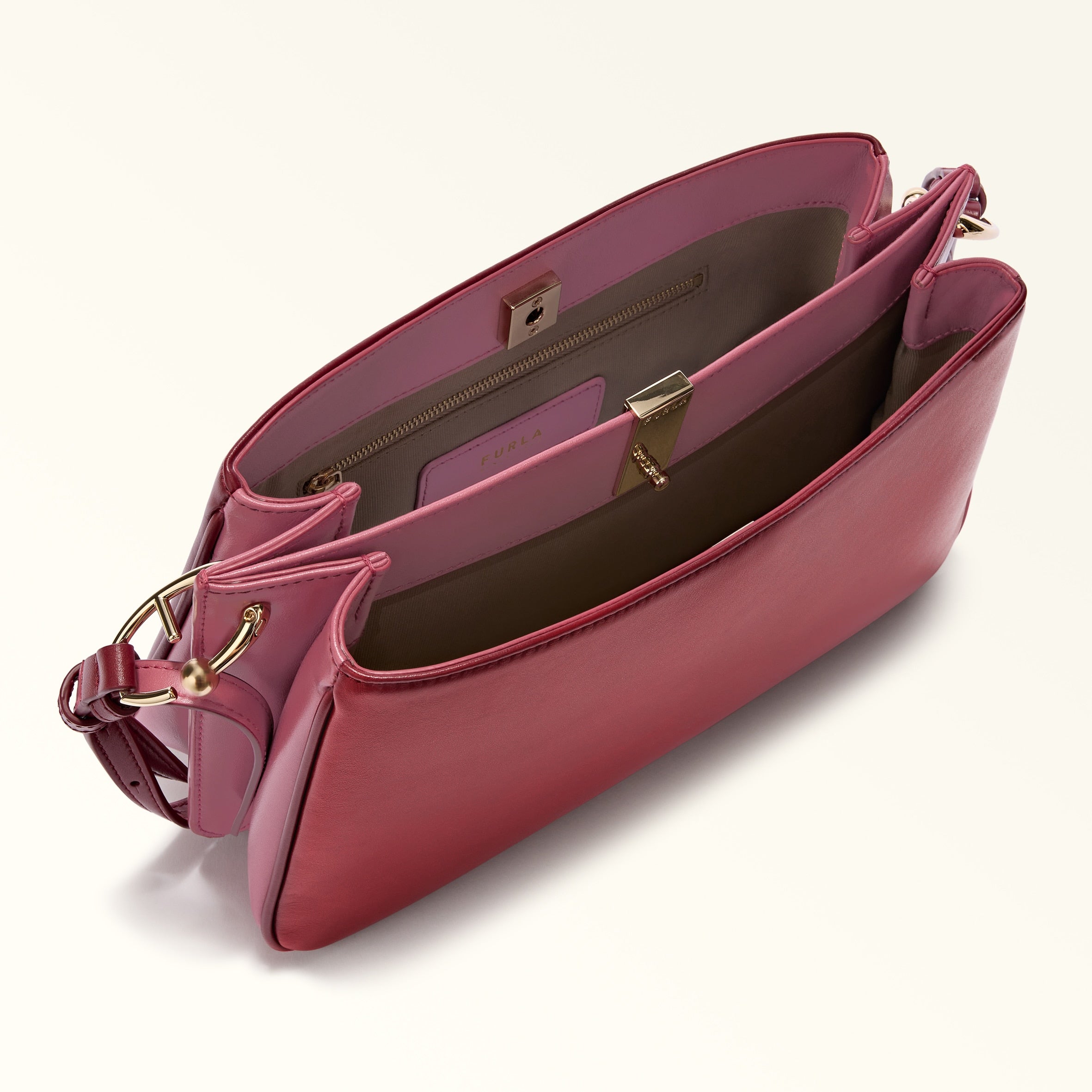Women's Furla Agata M Crossbody | Furla Lebanon – BeytMod