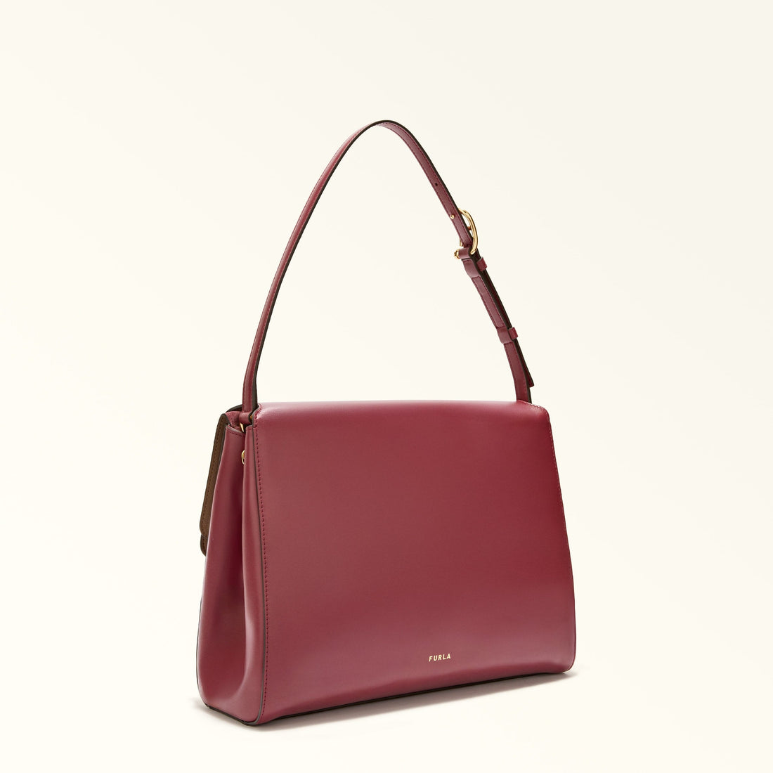 FURLA DOMUS SHOULDER BAG Furla