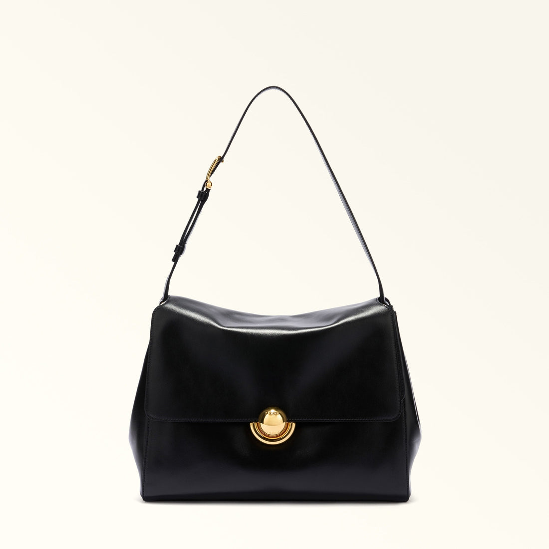 Furla Domus M Shoulder Bag 32 Furla
