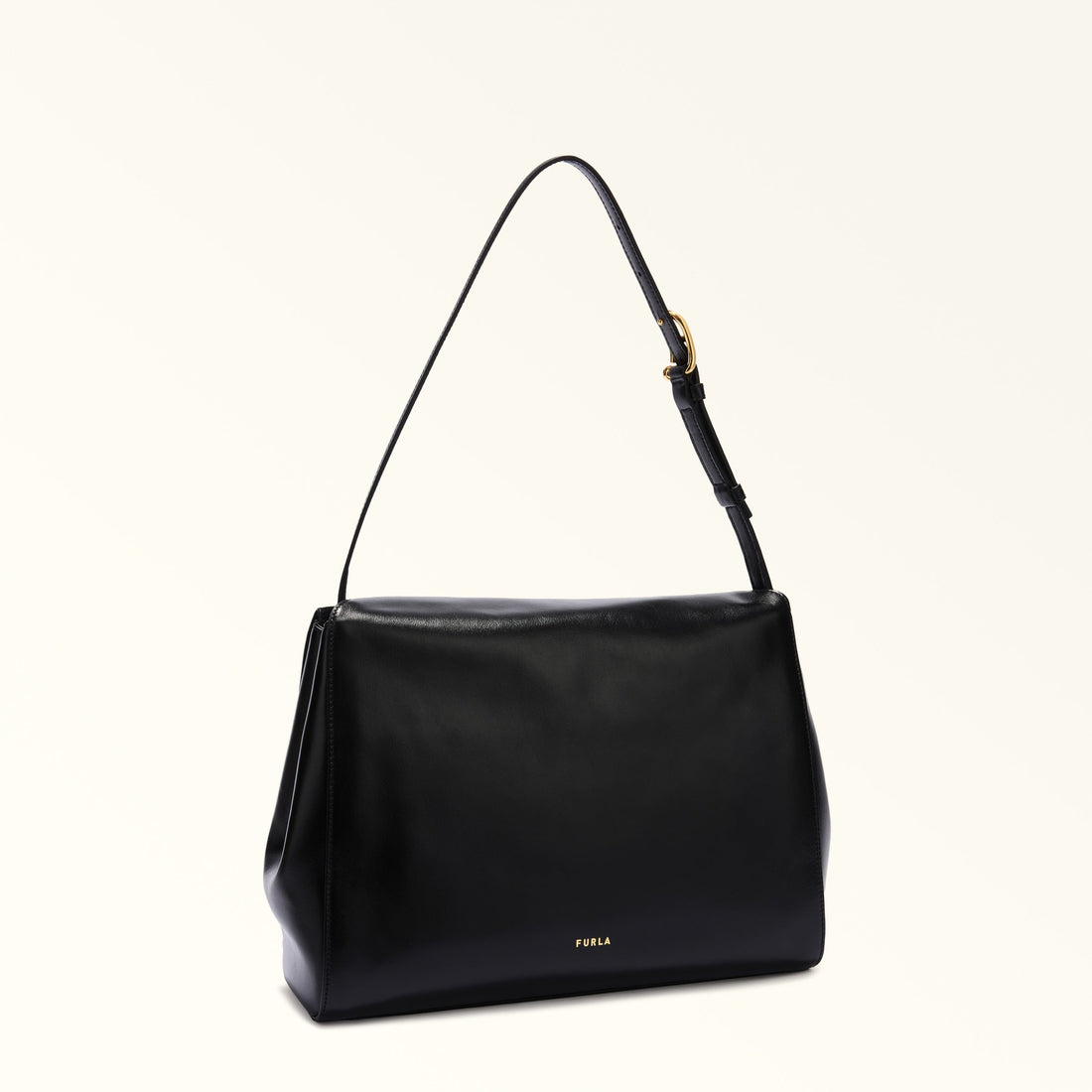 Furla Domus M Shoulder Bag 32 Furla