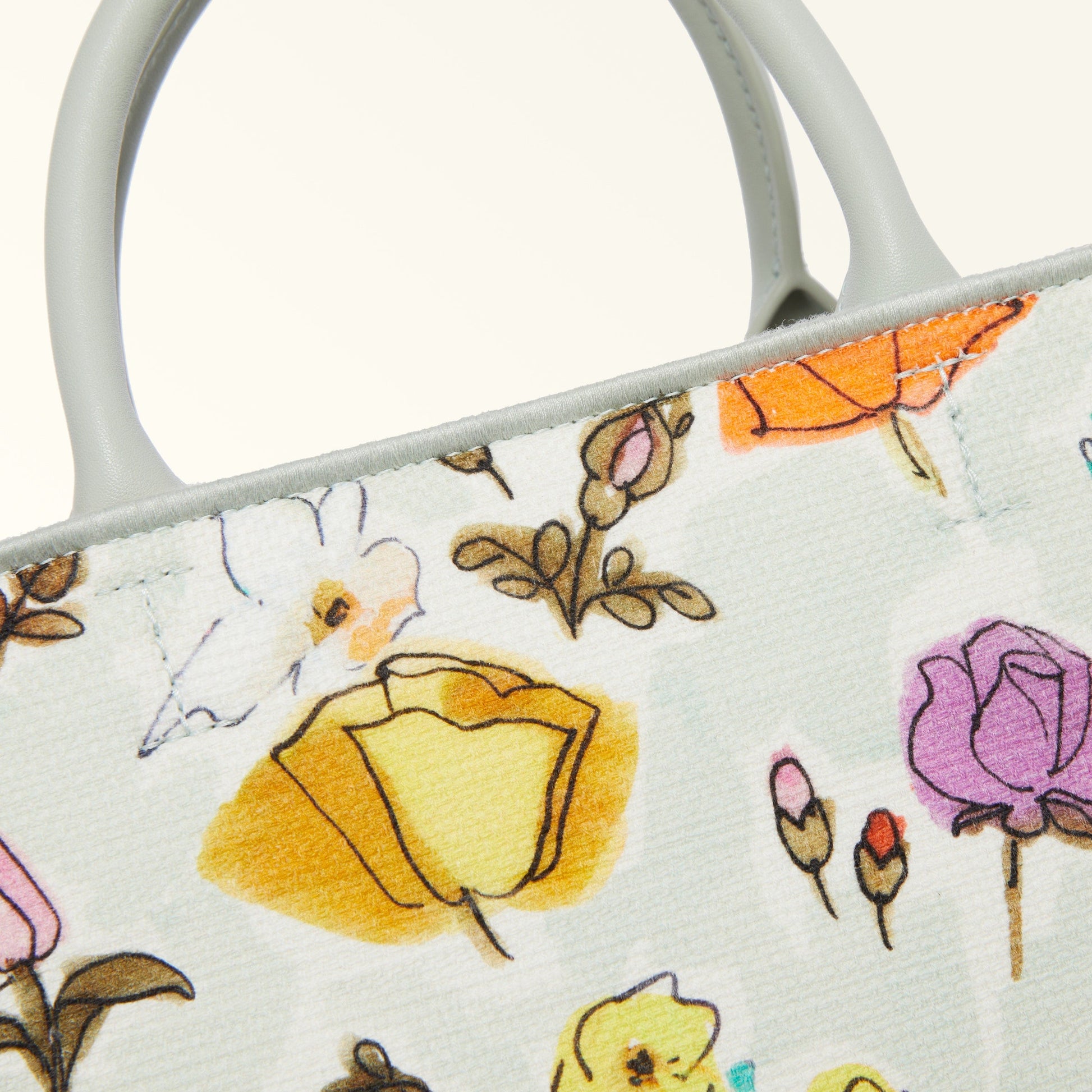 Furla Opportunity Tote Furla