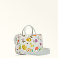 Furla Opportunity Tote Furla