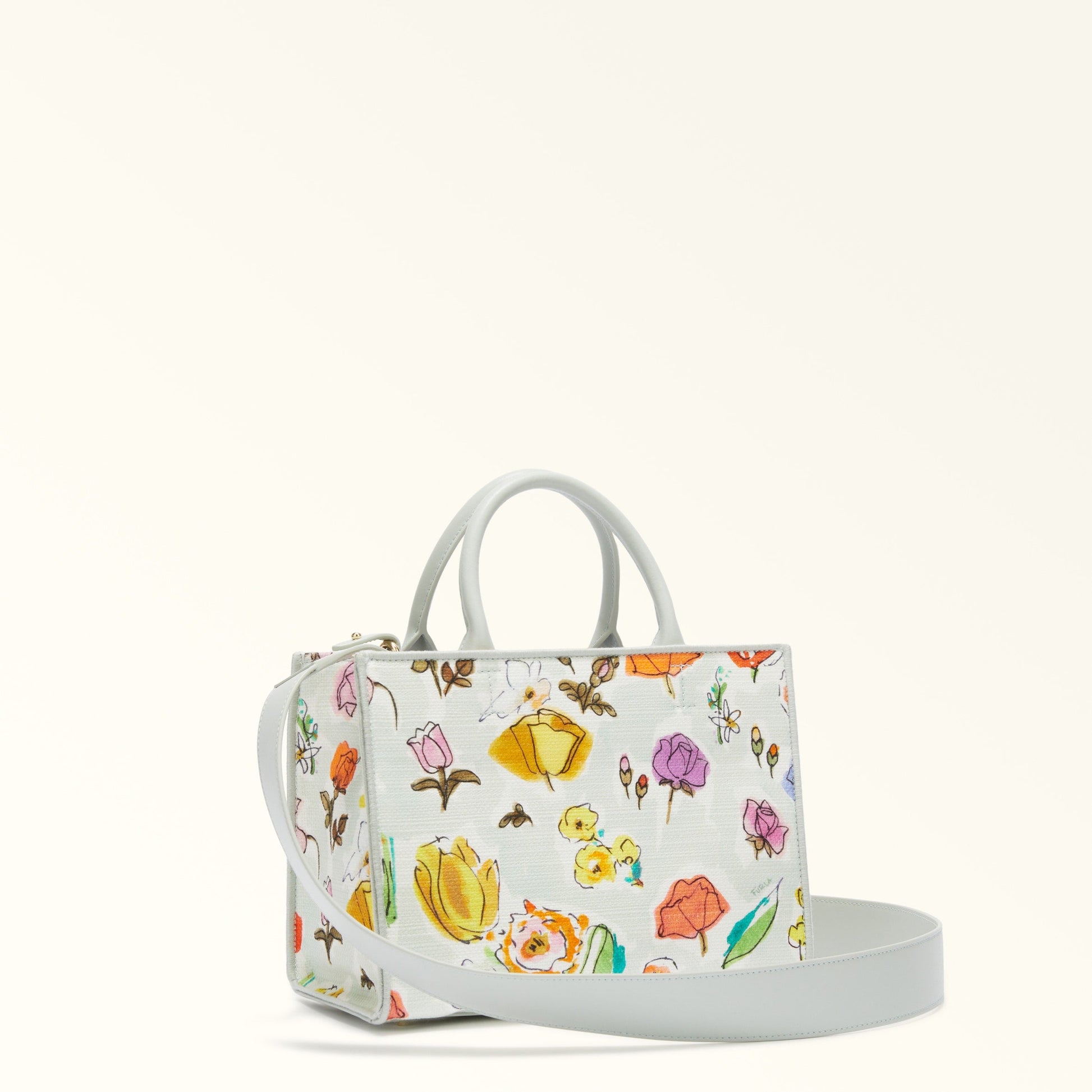 Furla Opportunity Tote Furla
