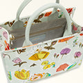 Furla Opportunity Tote Furla