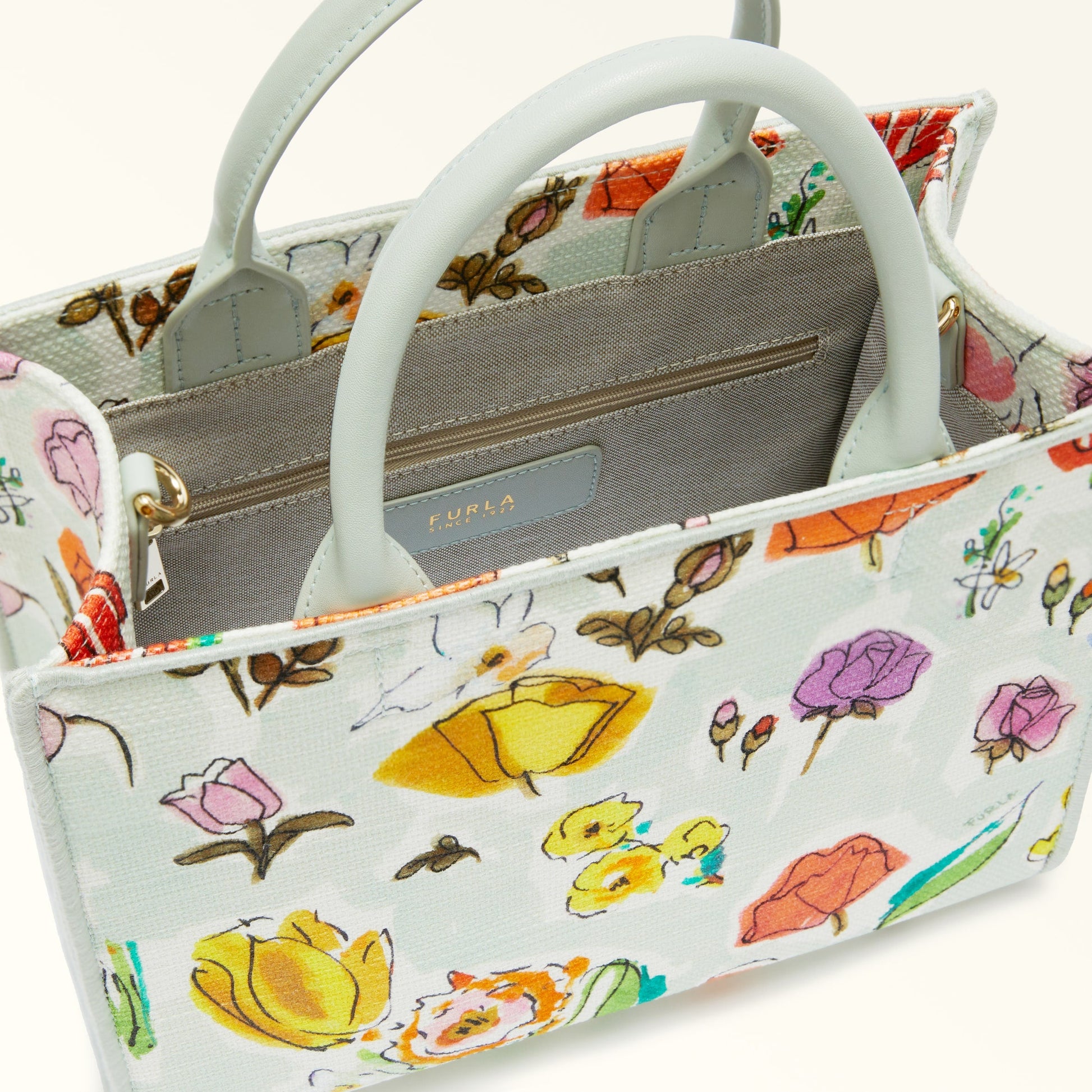 Furla Opportunity Tote Furla