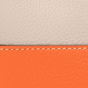 Furla Primrose Mini Tote W/Flap Furla