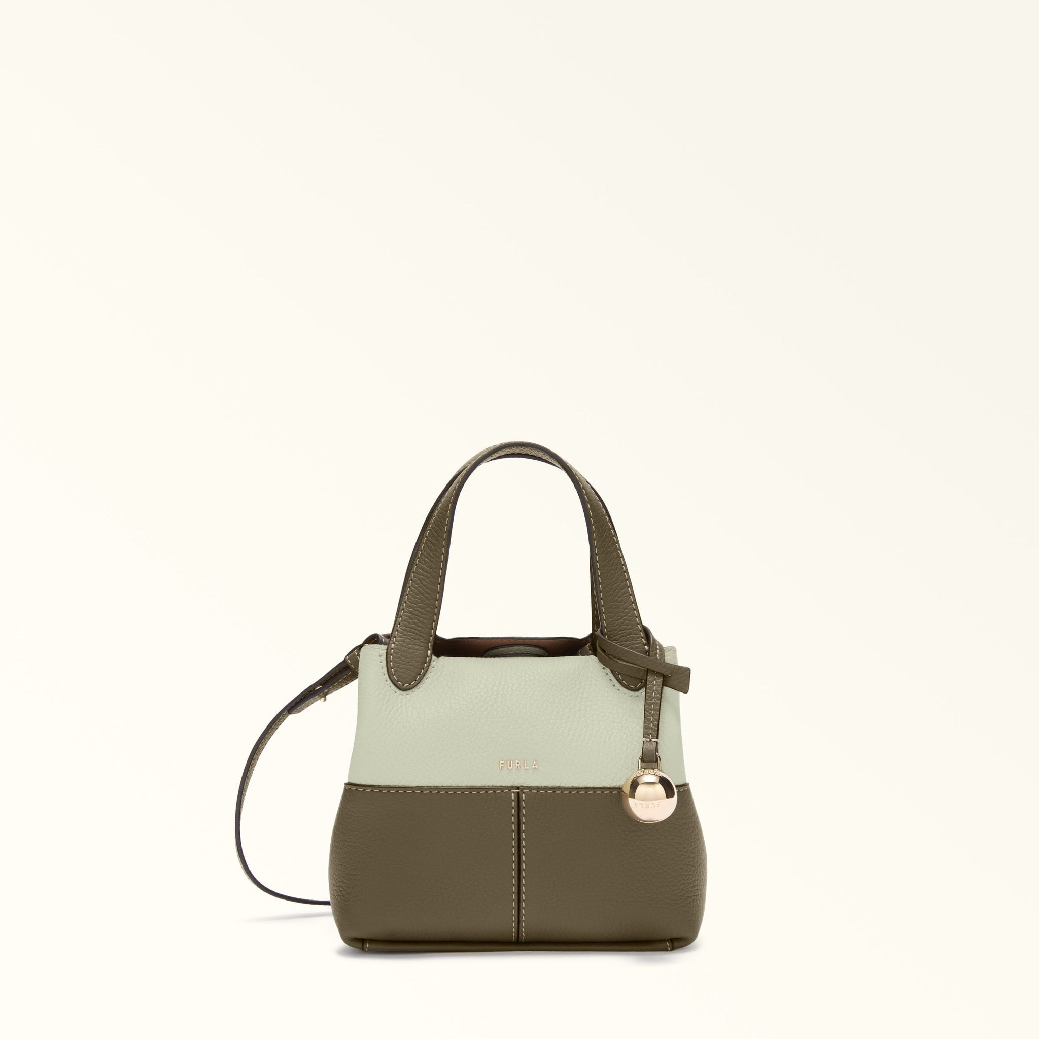 FURLA PRIMROSE TOTE Furla