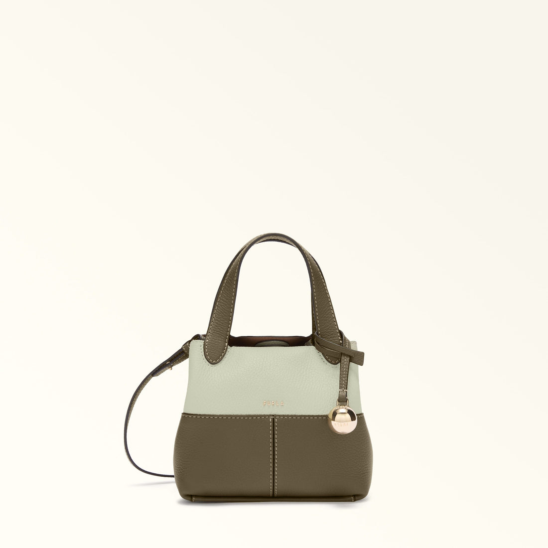 FURLA PRIMROSE TOTE Furla