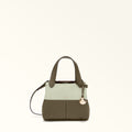 FURLA PRIMROSE TOTE Furla