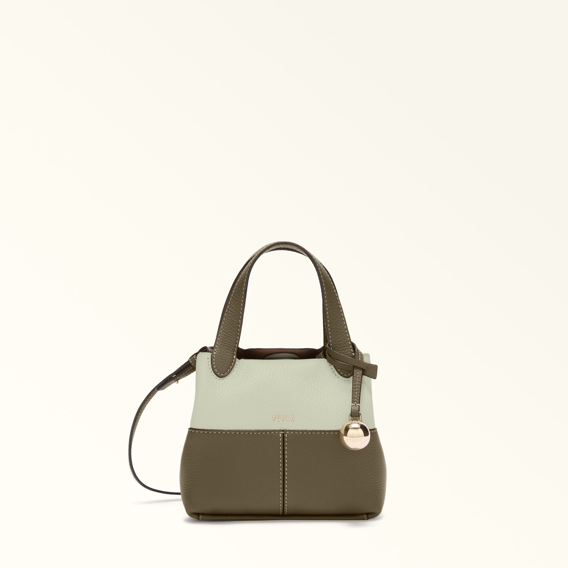 FURLA PRIMROSE TOTE Furla