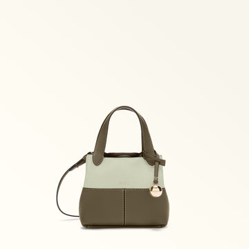FURLA PRIMROSE TOTE Furla