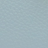 FURLA PRIMROSE TOTE Furla