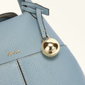 FURLA PRIMROSE TOTE Furla