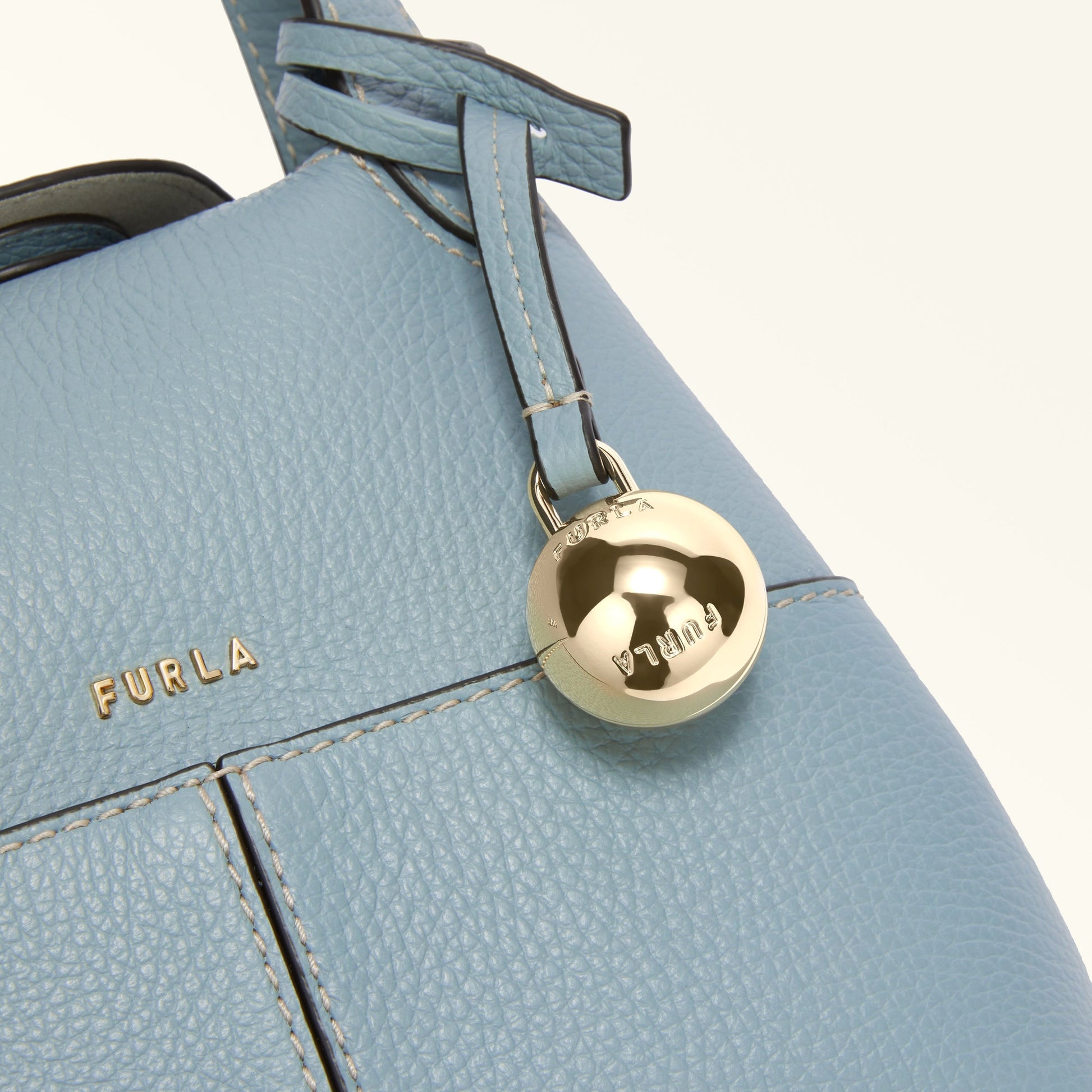 FURLA PRIMROSE TOTE Furla