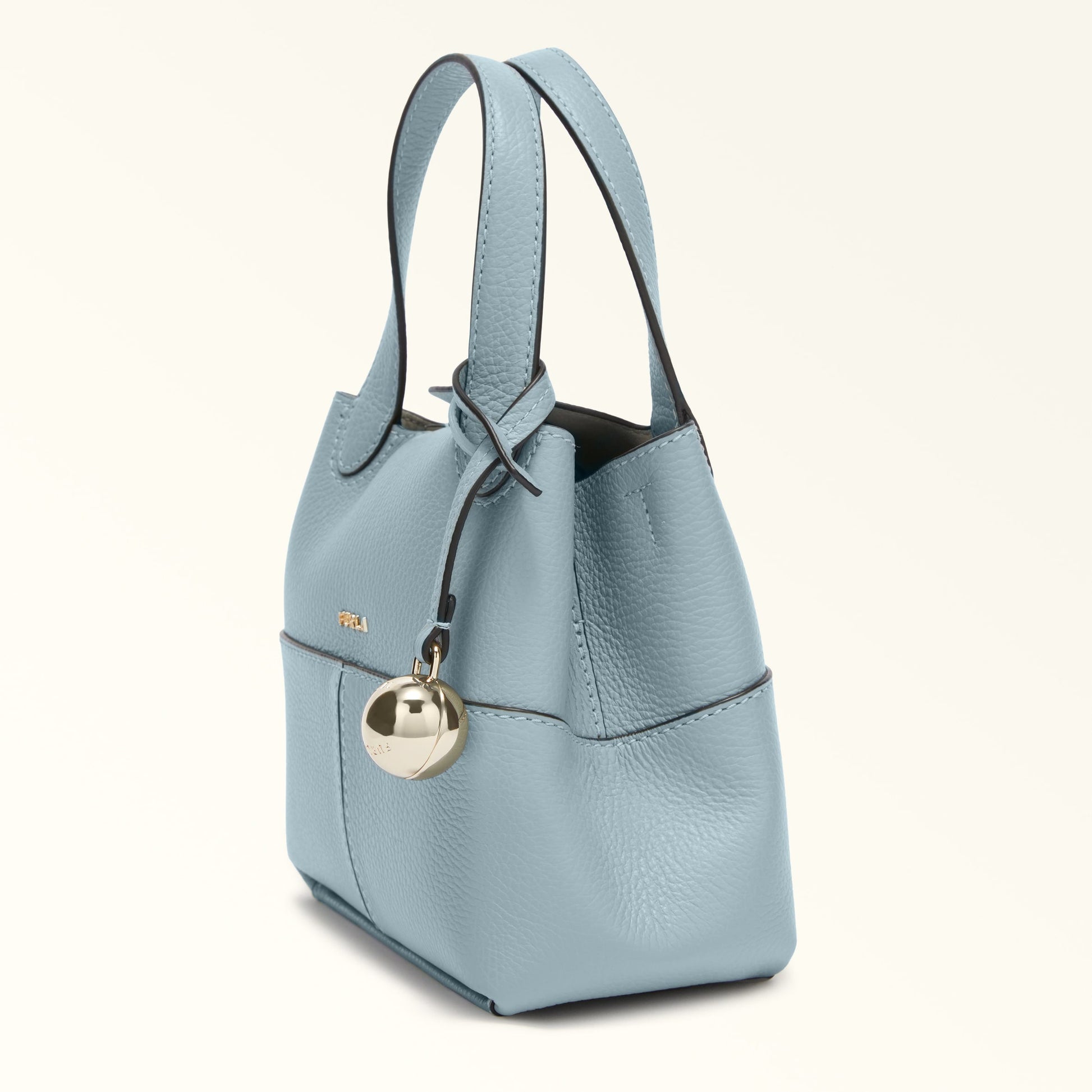 FURLA PRIMROSE TOTE Furla