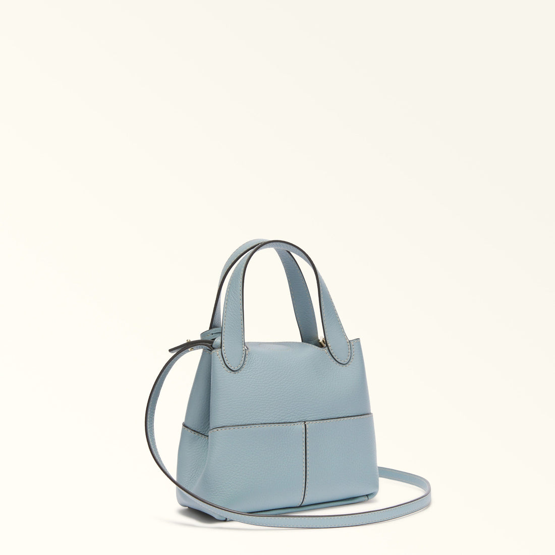 Tote Prr-Furla Primrose Cirro