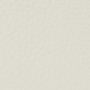 FURLA PRIMROSE TOTE Furla