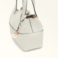 FURLA PRIMROSE TOTE Furla
