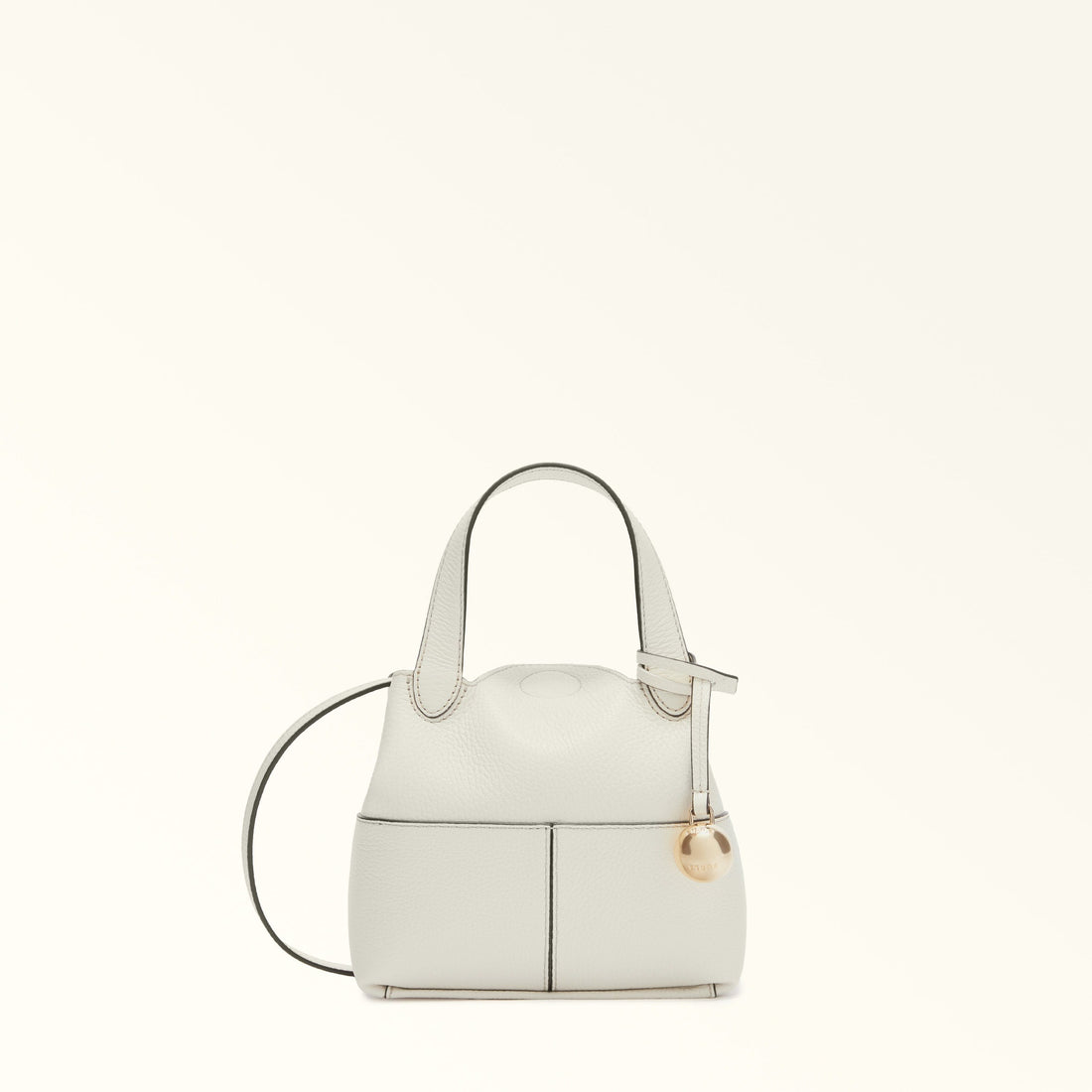 FURLA PRIMROSE TOTE Furla