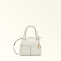 FURLA PRIMROSE TOTE Furla