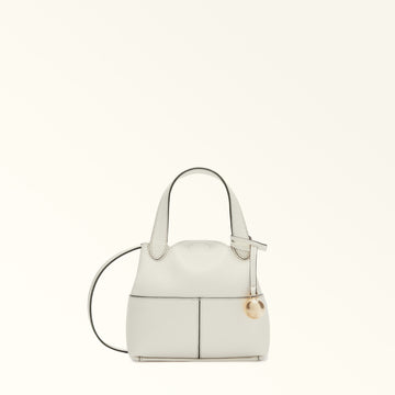 FURLA PRIMROSE TOTE Furla