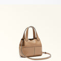 FURLA PRIMROSE TOTE Furla