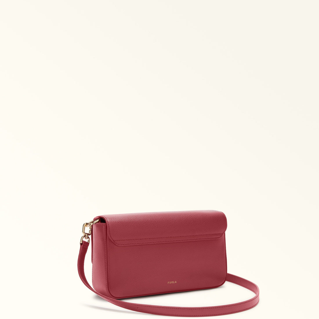 FURLA IRIDE CROSSBODY Furla