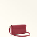Furla Iride S Crossbody Furla