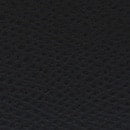 FURLA IRIDE CROSSBODY Furla