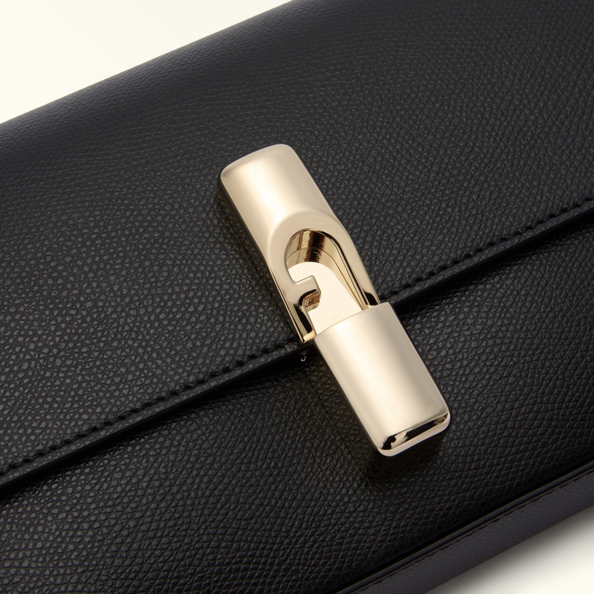 FURLA IRIDE CROSSBODY Furla