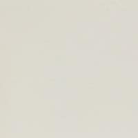 FURLA IRIDE CROSSBODY Furla