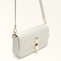 FURLA IRIDE CROSSBODY Furla