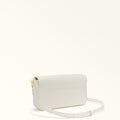 FURLA IRIDE CROSSBODY Furla