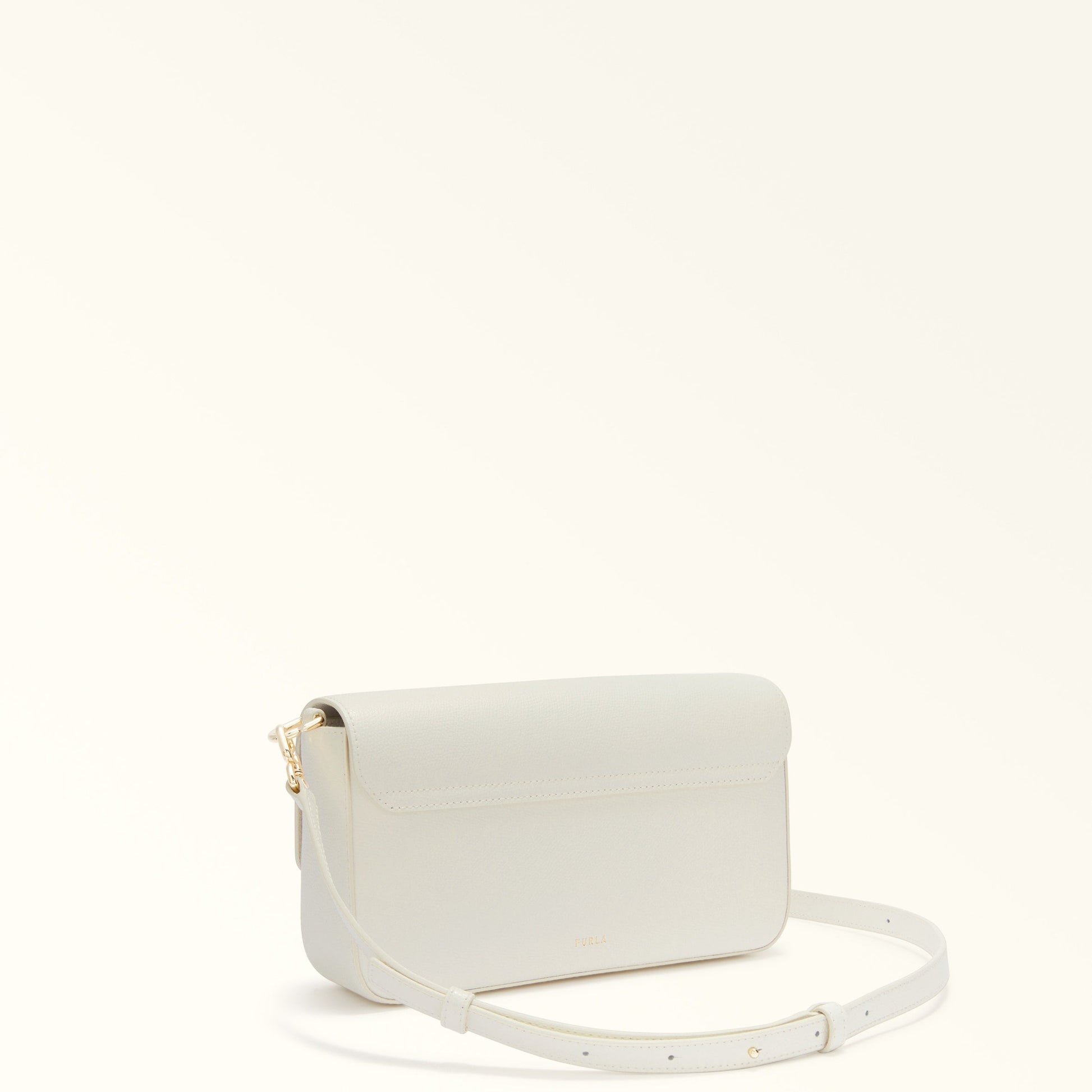 FURLA IRIDE CROSSBODY Furla